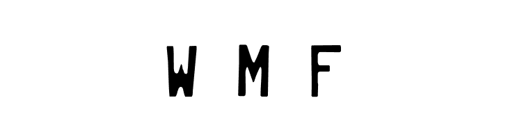 HeavyEquipment  Free Fonts Download