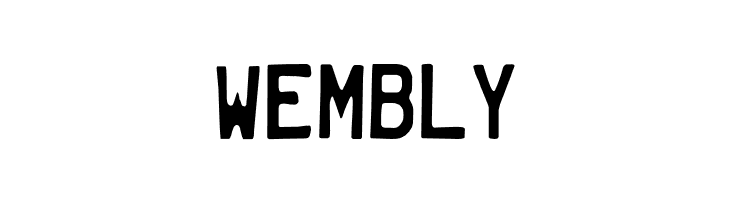 HeavyEquipment  Free Fonts Download