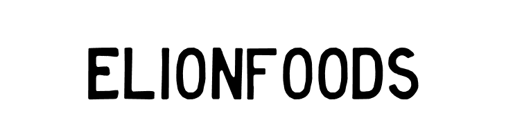 HeavyEquipment  Free Fonts Download
