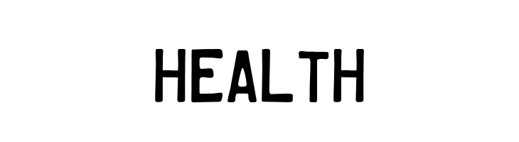 HeavyEquipment  Free Fonts Download