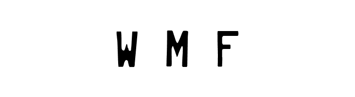 Heavy Equipment  Free Fonts Download