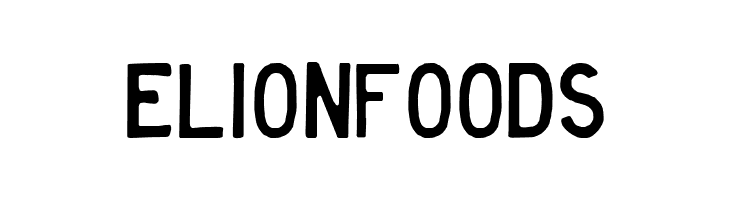 Heavy Equipment  Free Fonts Download
