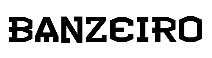 CF Atlantide Regular  Free Fonts Download