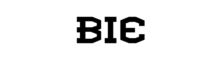 CF Atlantide Regular  Free Fonts Download