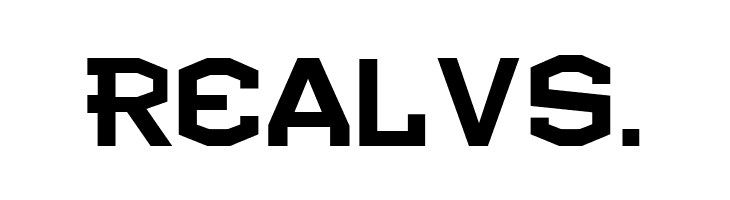 CF Atlantide Regular  Free Fonts Download