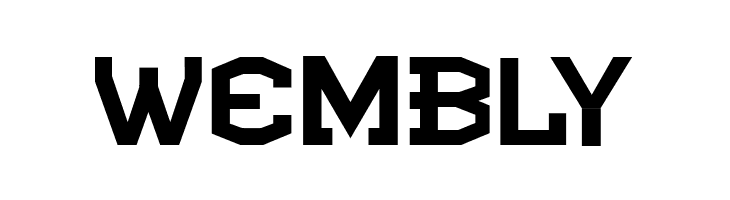 CF Atlantide Regular  Free Fonts Download