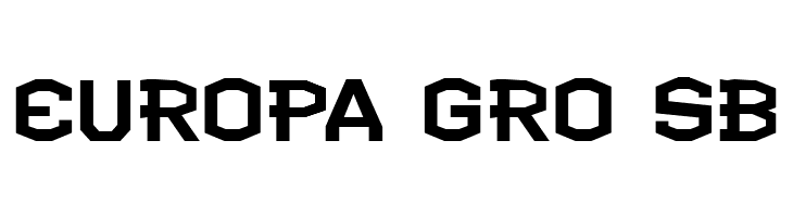 CF Atlantide Regular  Free Fonts Download