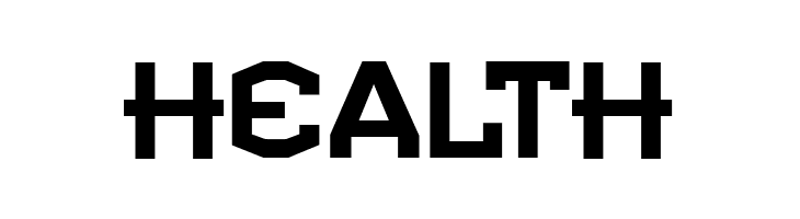 CF Atlantide Regular  Free Fonts Download