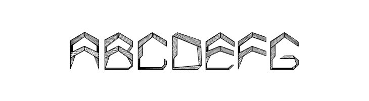 Lisboa Calatrava  Free Fonts Download
