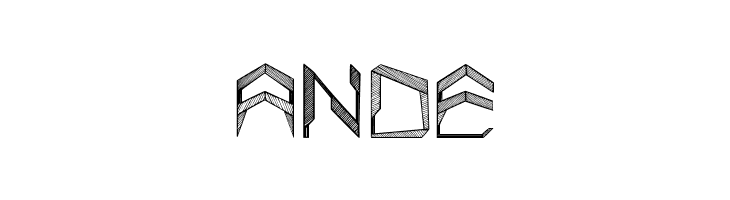 Lisboa Calatrava  Free Fonts Download