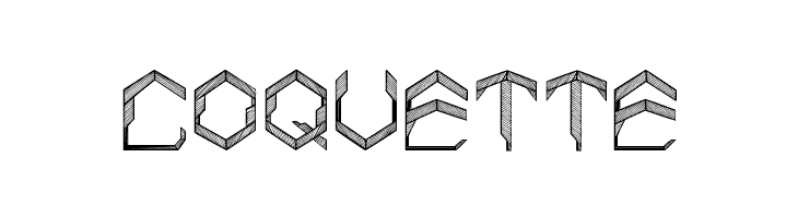 Lisboa Calatrava  Free Fonts Download