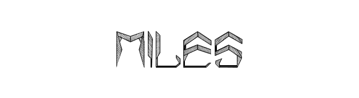 Lisboa Calatrava  Free Fonts Download