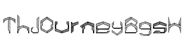 Lisboa Calatrava  Free Fonts Download