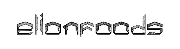 Lisboa Calatrava  Free Fonts Download