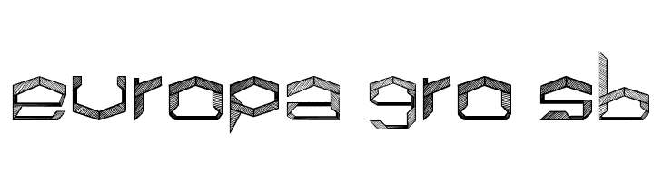 Lisboa Calatrava  Free Fonts Download