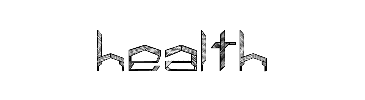 Lisboa Calatrava  Free Fonts Download