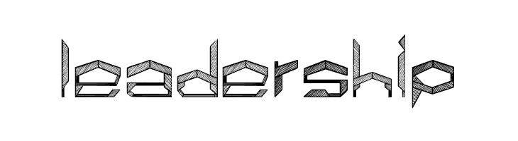 Lisboa Calatrava  Free Fonts Download