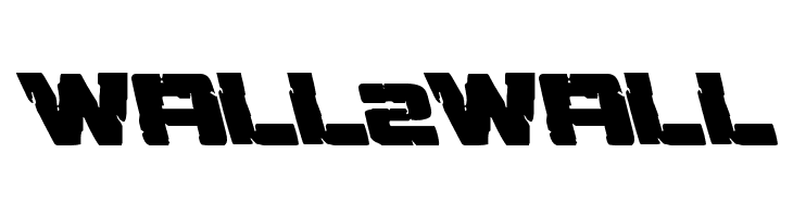 Ore Crusher Leftalic  Free Fonts Download