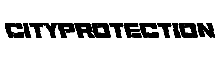Ore Crusher Leftalic  Free Fonts Download