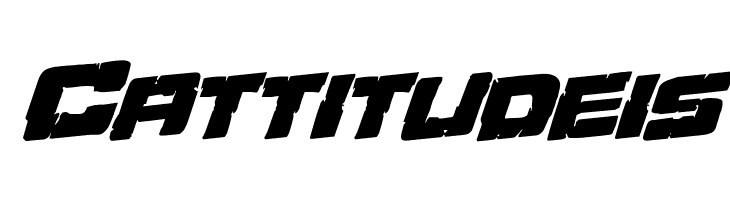 Ore Crusher Regular Rotalic  Free Fonts Download