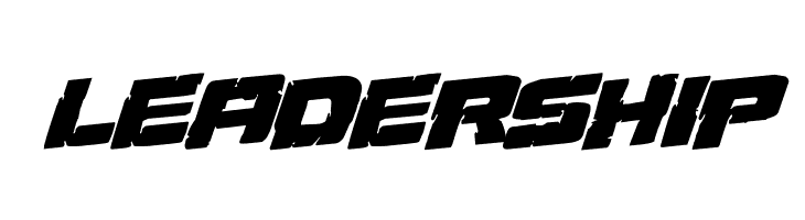 Ore Crusher Regular Rotalic  Free Fonts Download