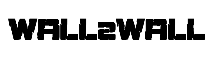 Ore Crusher Condensed  Free Fonts Download