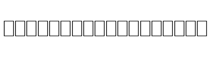 Alchemist  Free Fonts Download