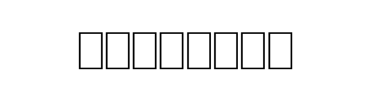 Alchemist  Free Fonts Download