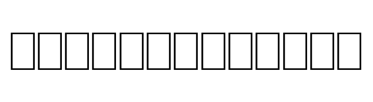 Alchemist  Free Fonts Download