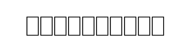 Alchemist  Free Fonts Download