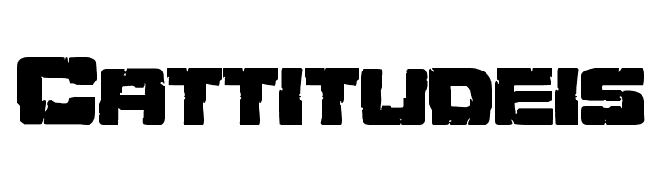 Ore Crusher Regular  Free Fonts Download