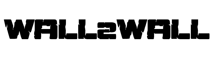 Ore Crusher Regular  Free Fonts Download