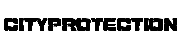 Ore Crusher Regular  Free Fonts Download