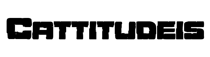 Ore Crusher Bold  Free Fonts Download