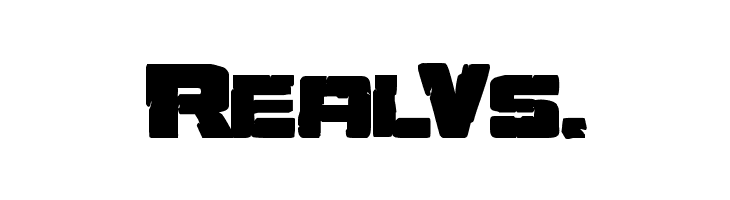 Ore Crusher Bold  Free Fonts Download