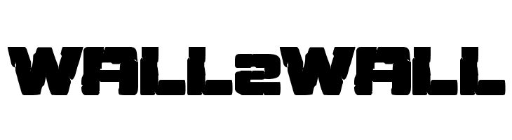 Ore Crusher Bold  Free Fonts Download