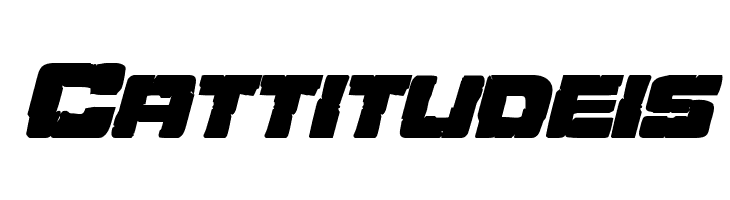 Ore Crusher Bold Italic  Free Fonts Download