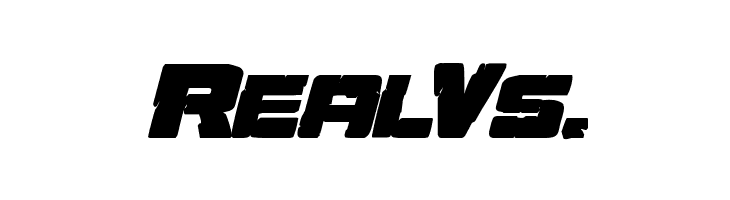 Ore Crusher Bold Italic  Free Fonts Download