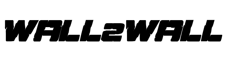 Ore Crusher Bold Italic  Free Fonts Download