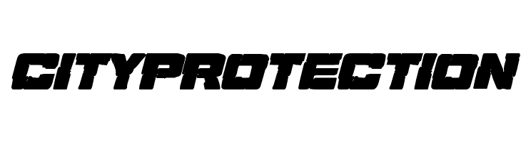 Ore Crusher Bold Italic  Free Fonts Download