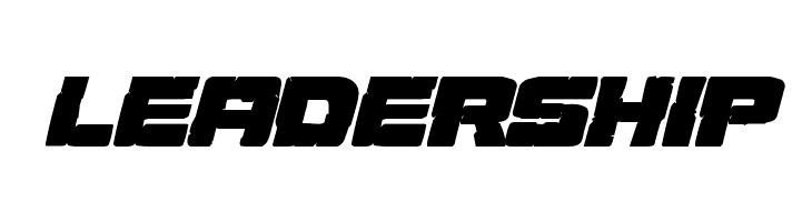 Ore Crusher Bold Italic  Free Fonts Download