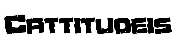 Ore Crusher Regular Rotate  Free Fonts Download