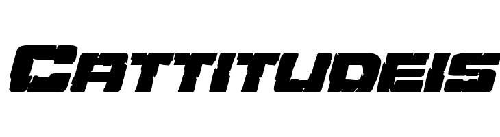 Ore Crusher Expanded Italic  Free Fonts Download