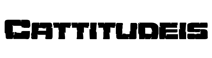 Ore Crusher Expanded  Free Fonts Download