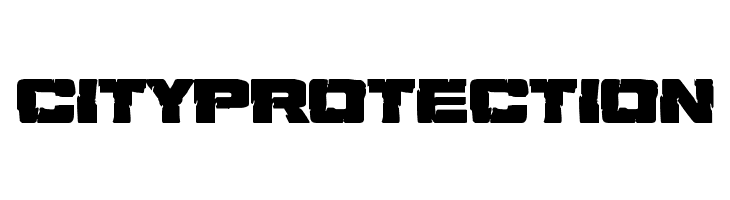 Ore Crusher Expanded  Free Fonts Download