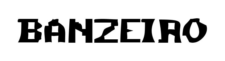 Method  Free Fonts Download