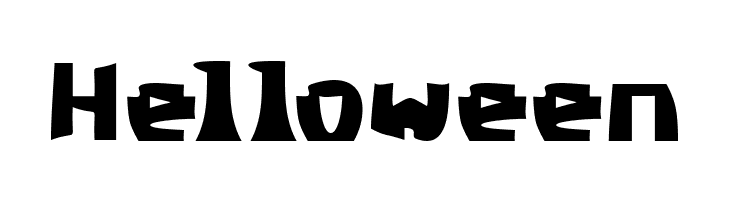 Method  Free Fonts Download