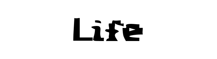 Method  Free Fonts Download