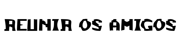 Method  Free Fonts Download