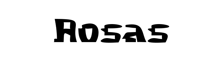 Method  Free Fonts Download